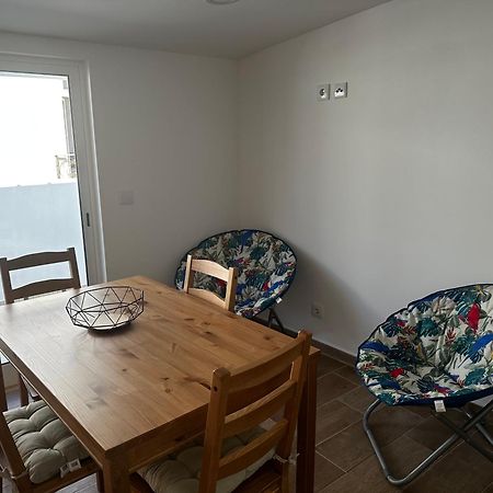 Casa Dos Passarinho'S , Lagos Extérieur photo