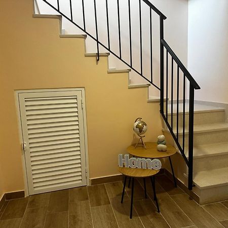 Casa Dos Passarinho'S , Lagos Extérieur photo