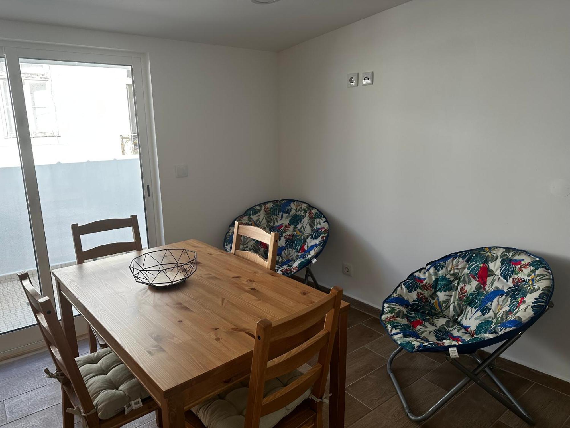 Casa Dos Passarinho'S , Lagos Extérieur photo