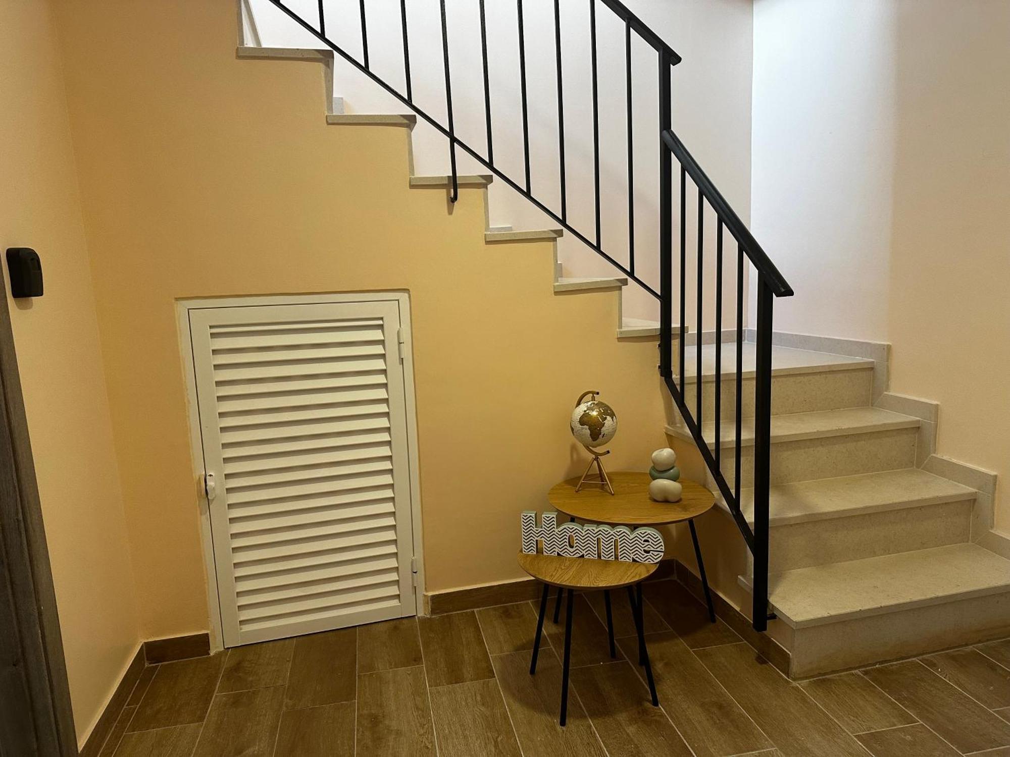 Casa Dos Passarinho'S , Lagos Extérieur photo