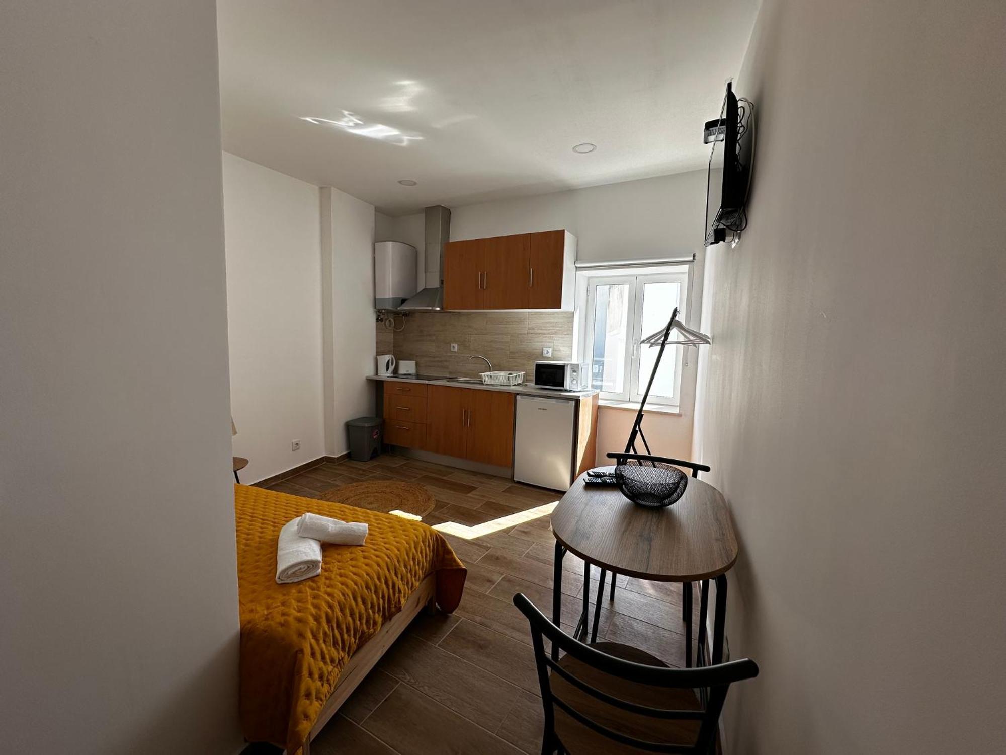 Casa Dos Passarinho'S , Lagos Extérieur photo