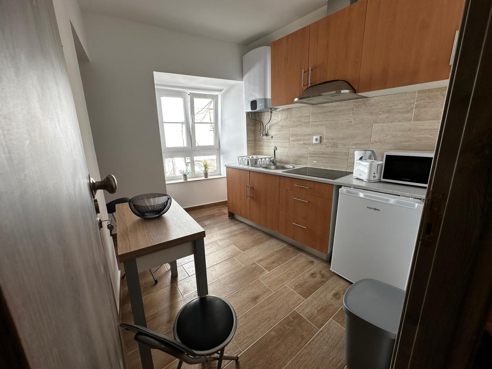 Casa Dos Passarinho'S , Lagos Extérieur photo