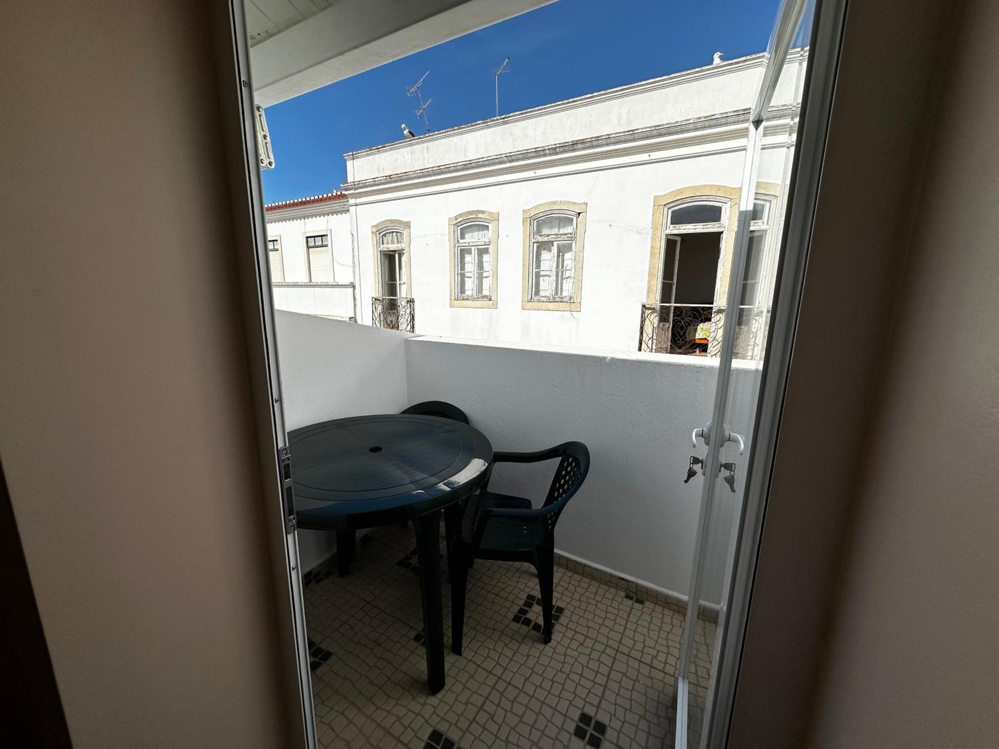 Casa Dos Passarinho'S , Lagos Extérieur photo