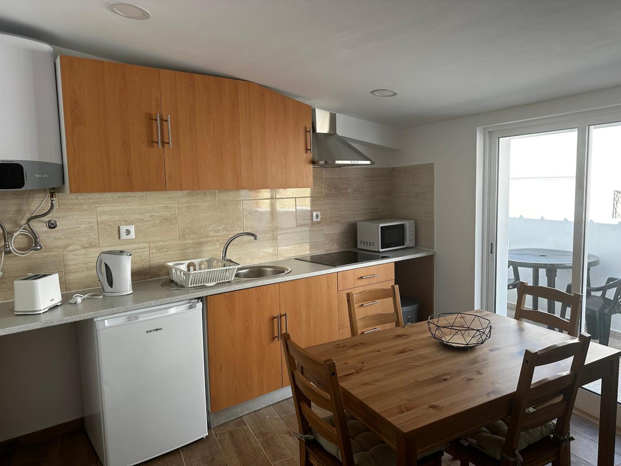 Casa Dos Passarinho'S , Lagos Extérieur photo