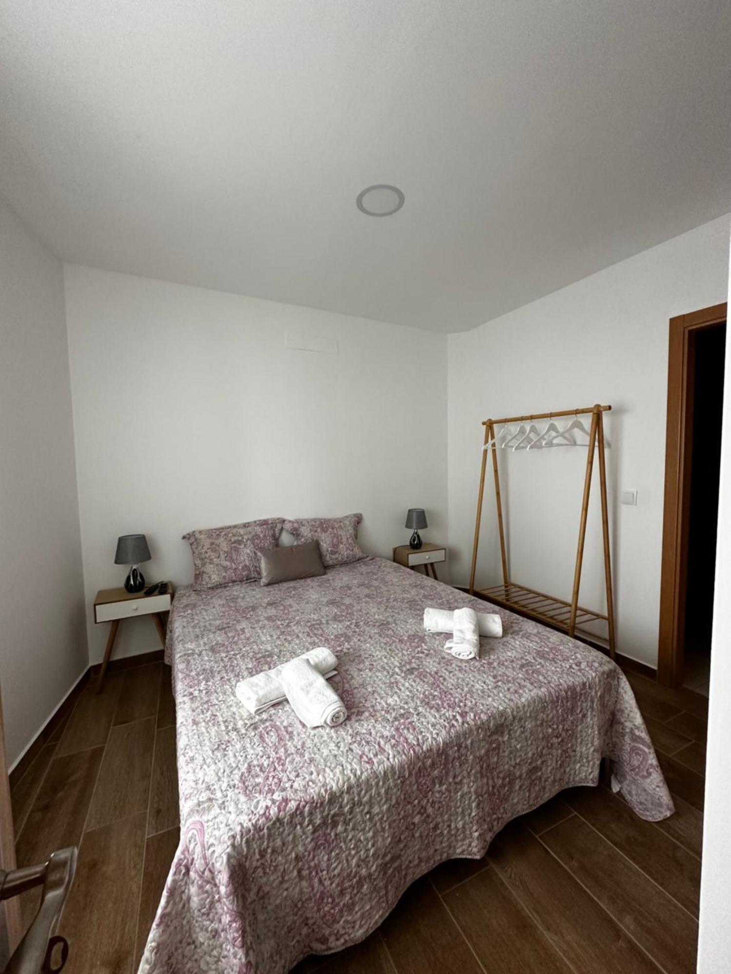 Casa Dos Passarinho'S , Lagos Extérieur photo