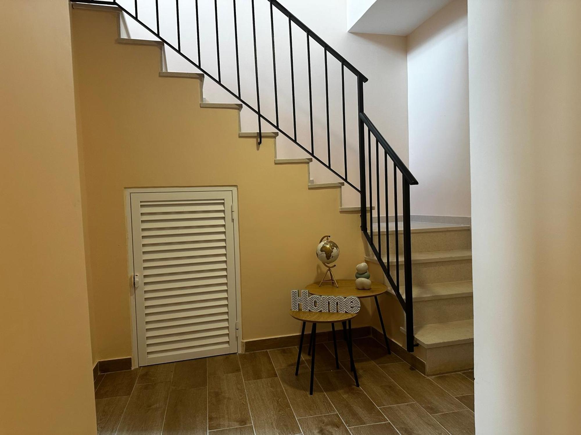 Casa Dos Passarinho'S , Lagos Extérieur photo