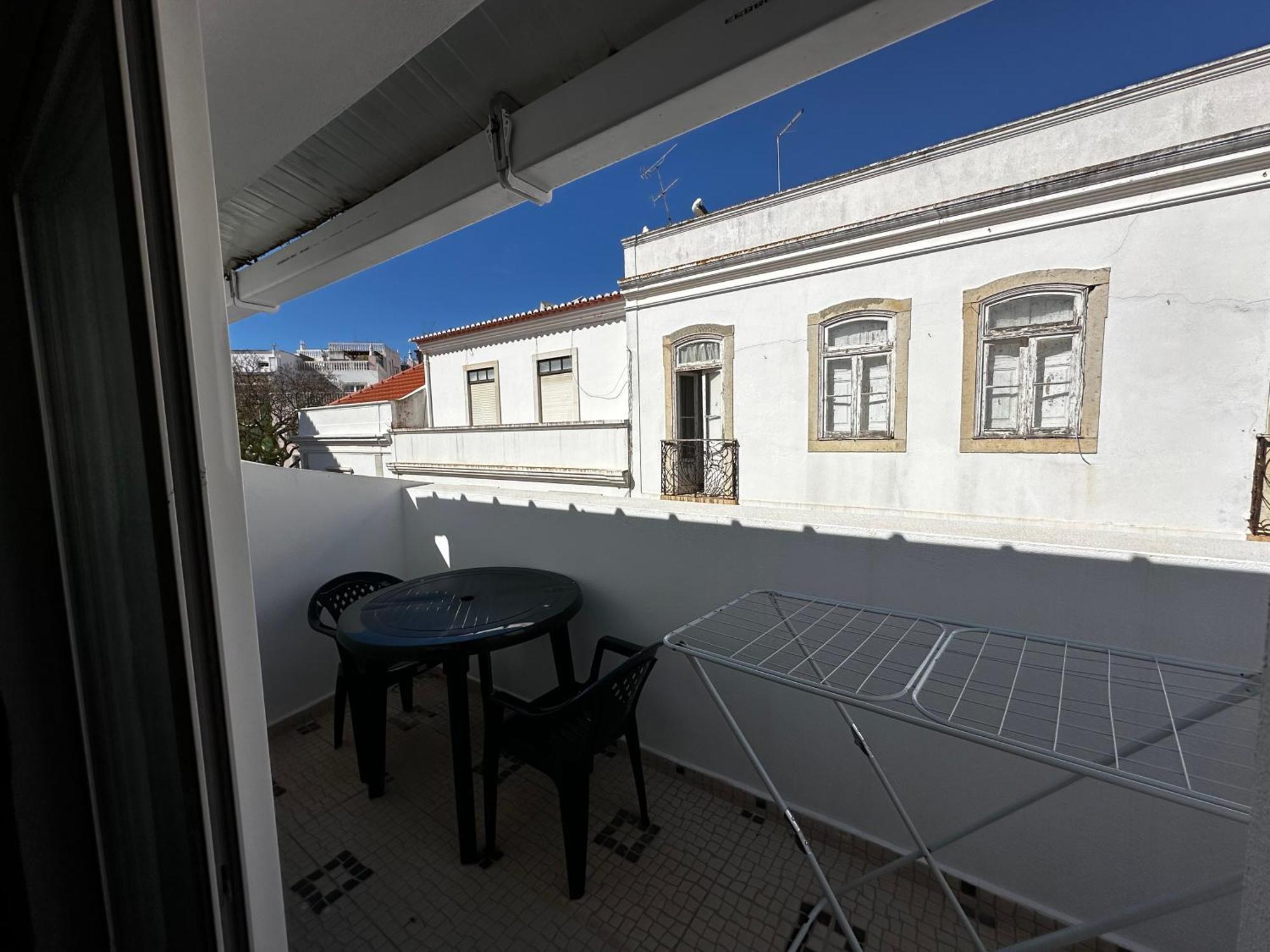 Casa Dos Passarinho'S , Lagos Extérieur photo